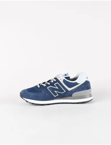 NEW BALANCE ML574EVN