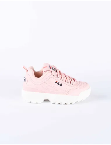 FILA DISRUPTOR