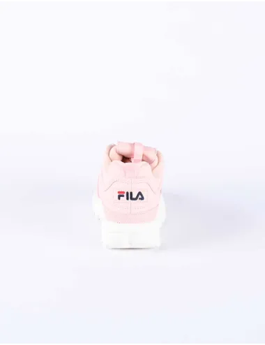 FILA DISRUPTOR