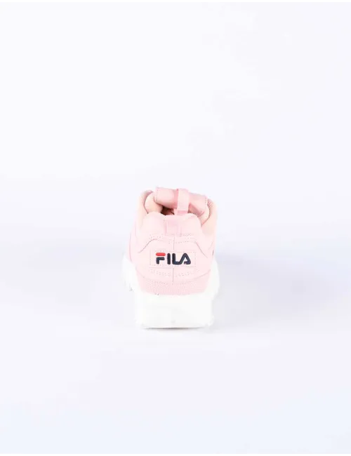 FILA DISRUPTOR