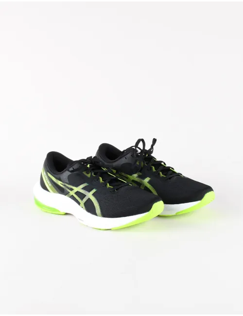 ASICS GEL PULSE 13