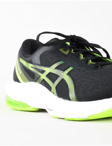 ASICS GEL PULSE 13