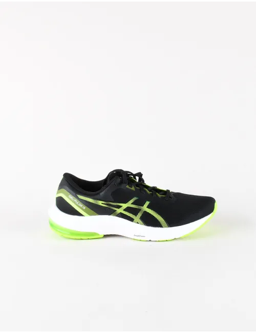 ASICS GEL PULSE 13