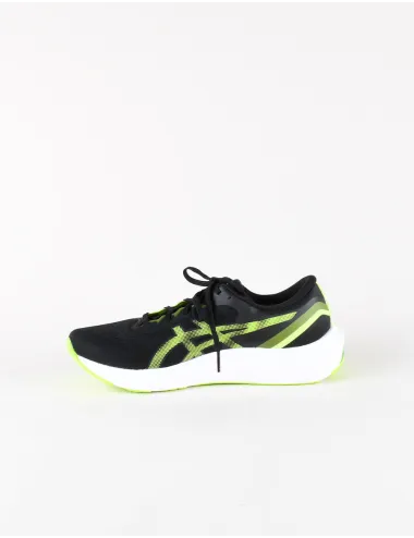 ASICS GEL PULSE 13