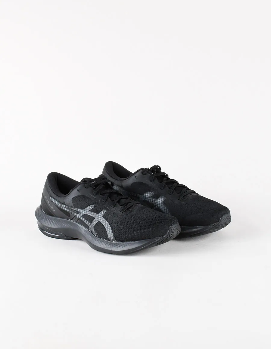 ASICS GEL PULSE 13