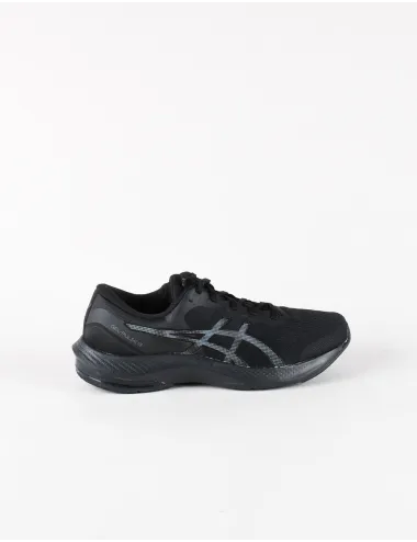 ASICS GEL PULSE 13