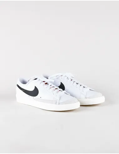 NIKE BLAZER LOW '77 VNTG