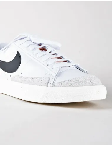 NIKE BLAZER LOW '77 VNTG