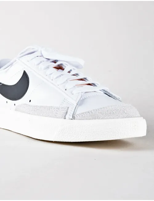 NIKE BLAZER LOW '77 VNTG