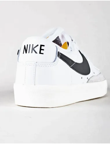 NIKE BLAZER LOW '77 VNTG