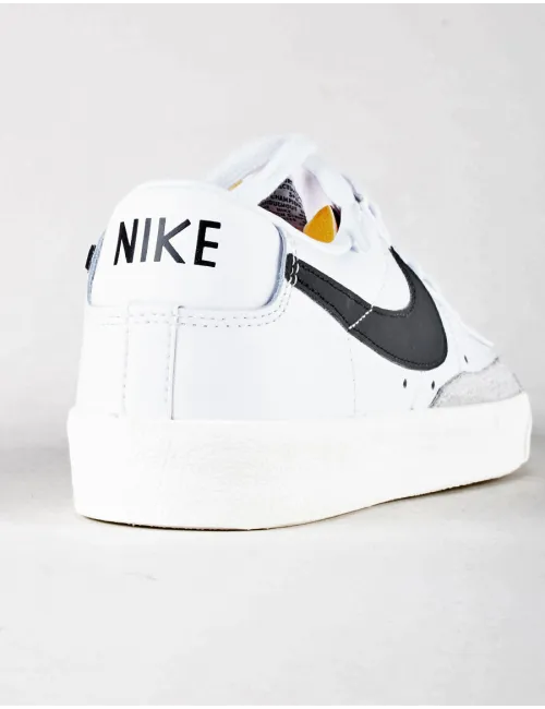 NIKE BLAZER LOW '77 VNTG