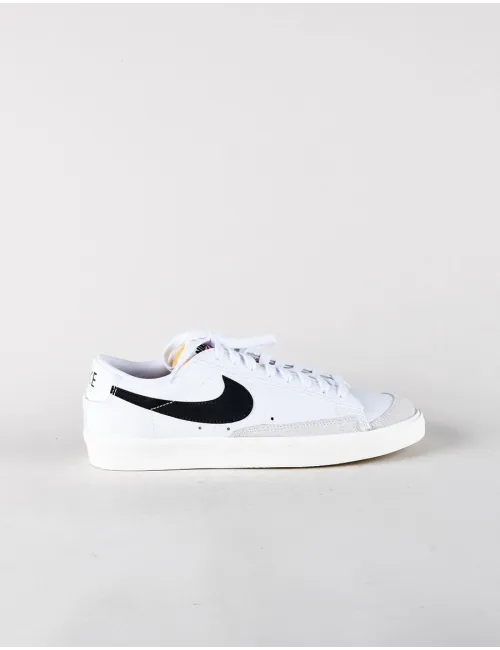 NIKE BLAZER LOW '77 VNTG