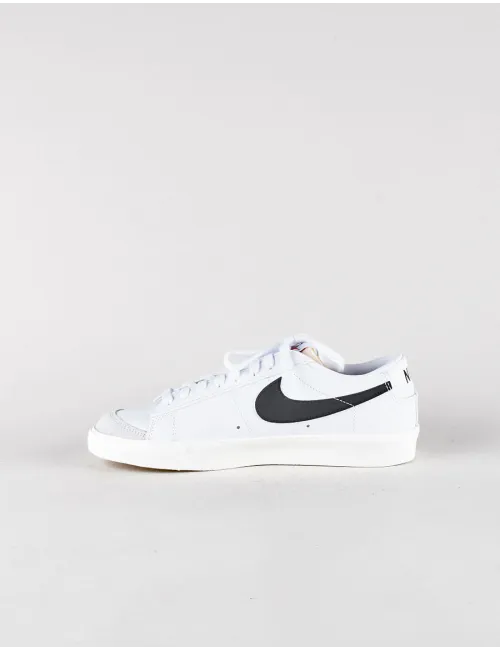 NIKE BLAZER LOW '77 VNTG