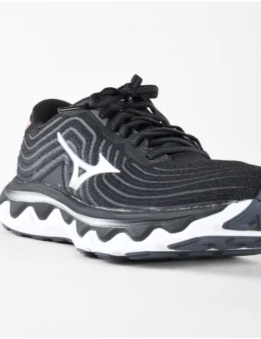 MIZUNO WAVE HORIZON 6