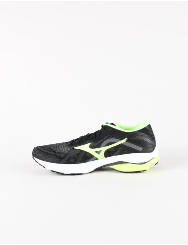 MIZUNO WAVE ULTIMA 13