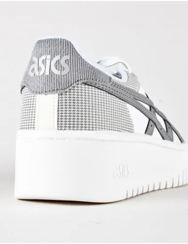 ASICS JAPAN S PF