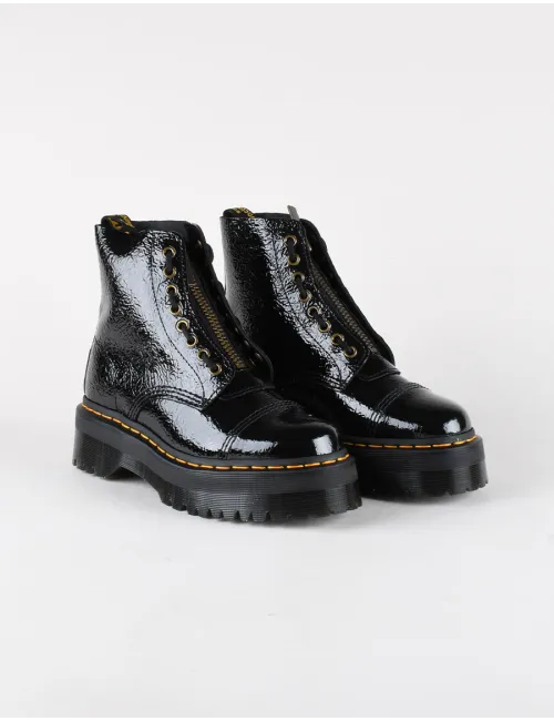 DR.MARTENS SINCLAIR 27720001