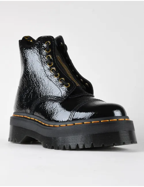 DR.MARTENS SINCLAIR 27720001