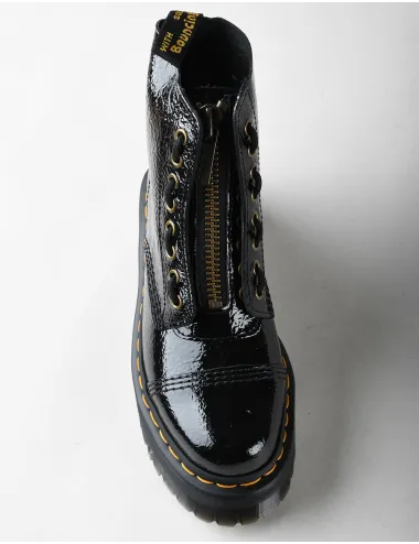 DR.MARTENS SINCLAIR 27720001