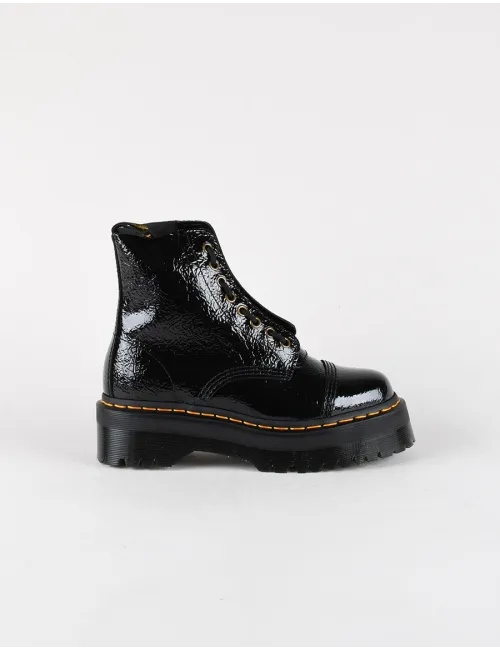 DR.MARTENS SINCLAIR 27720001