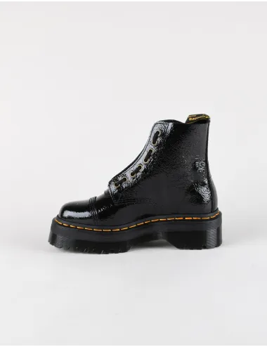 DR.MARTENS SINCLAIR 27720001