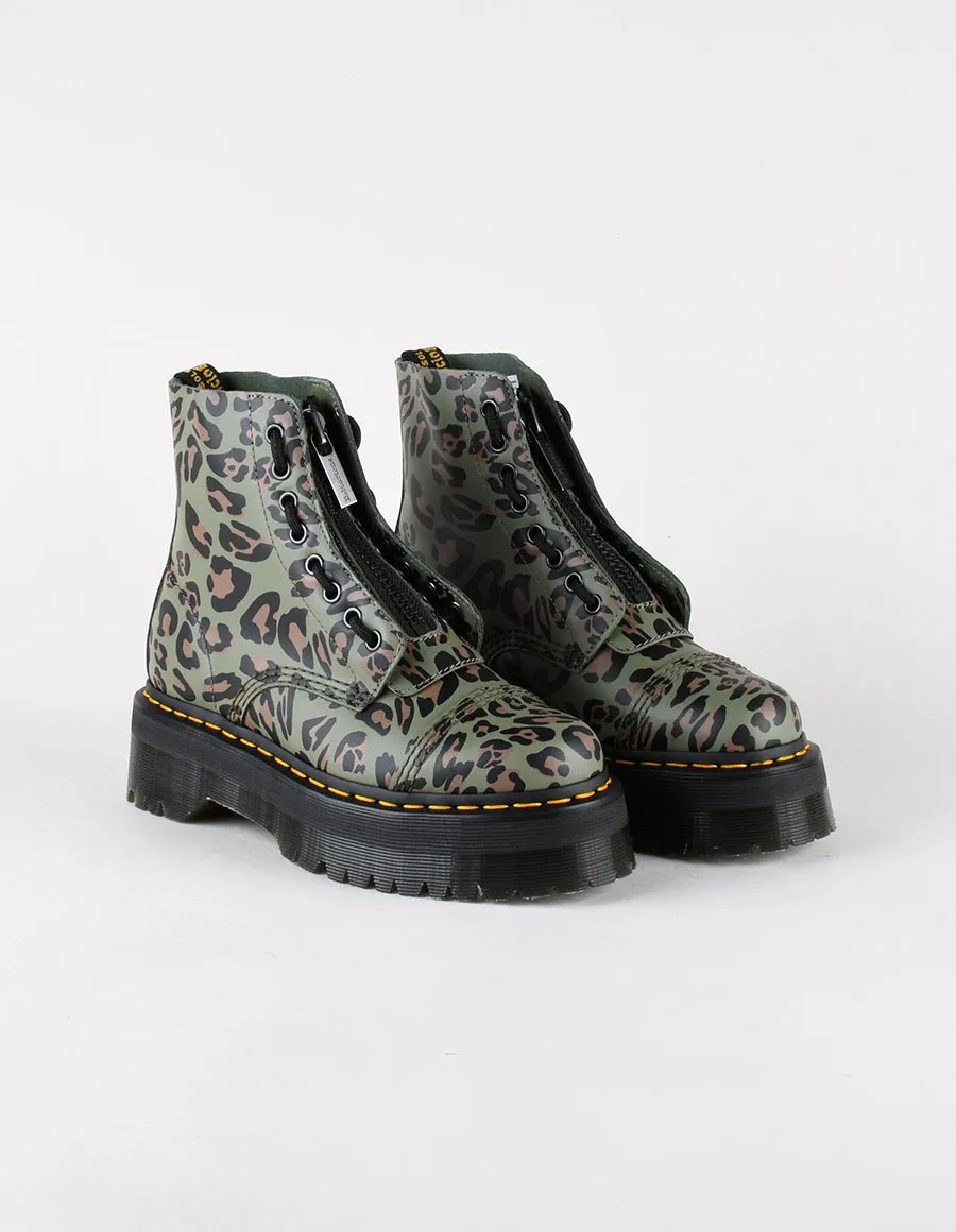 DR.MARTENS SINCLAIR 27892384