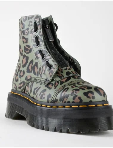 DR.MARTENS SINCLAIR 27892384