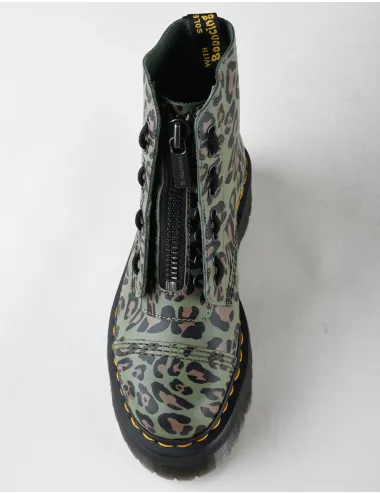 DR.MARTENS SINCLAIR 27892384