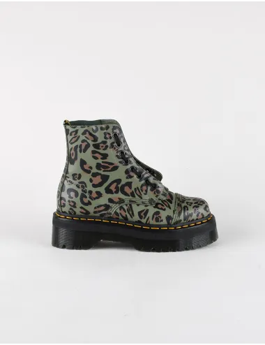 DR.MARTENS SINCLAIR 27892384