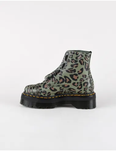 DR.MARTENS SINCLAIR 27892384