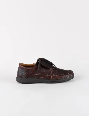 CLARKS NATURE 5 LO