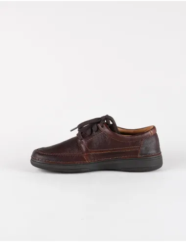 CLARKS NATURE 5 LO