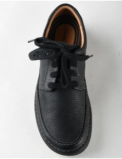 CLARKS NATURE 5 LO