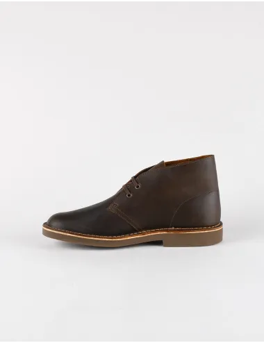 CLARKS DESERT BT EVO