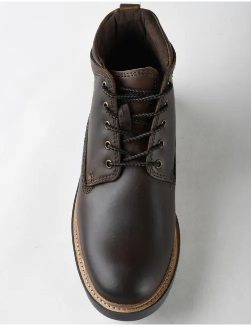 CLARKS CRAFTDALE2 MID