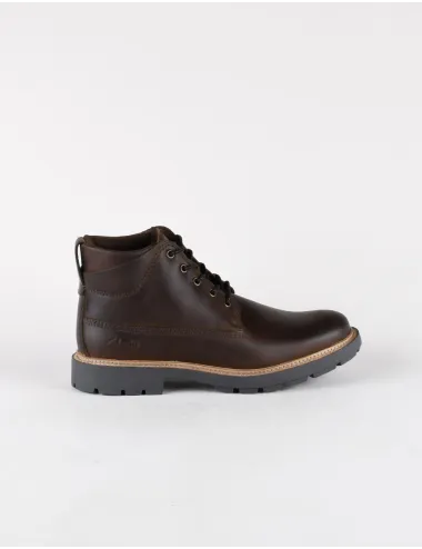 CLARKS CRAFTDALE2 MID