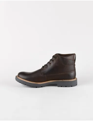 CLARKS CRAFTDALE2 MID