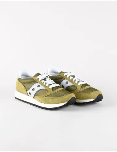 SAUCONY JAZZ 81 S70539-54