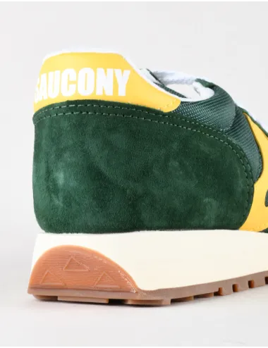 SAUCONY JAZZ 81 S70539-58