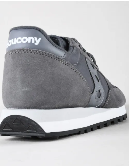 SAUCONY JAZZ ORIGINAL S2044-656