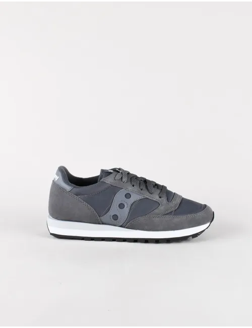 SAUCONY JAZZ ORIGINAL S2044-656