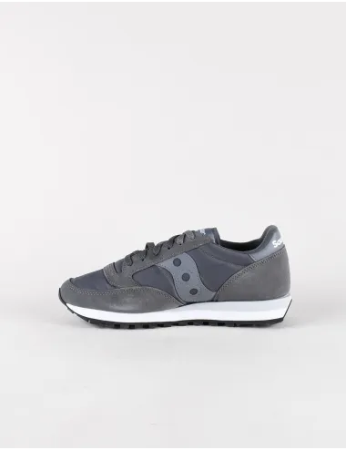 SAUCONY JAZZ ORIGINAL S2044-656