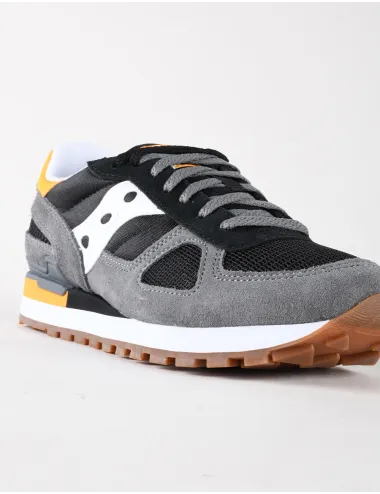 SAUCONY SHADOW ORIGINAL S2108-827