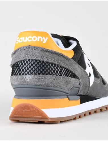 SAUCONY SHADOW ORIGINAL S2108-827