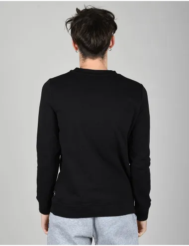 VANS VN0A4S97BLK