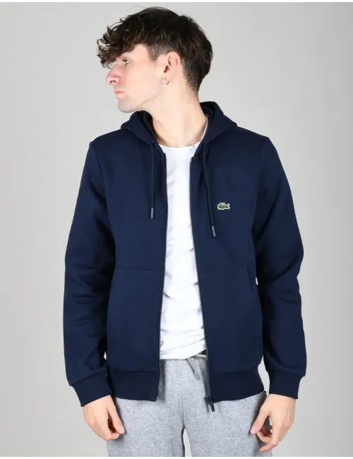 LACOSTE SH9626 00 166