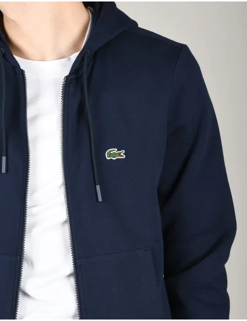 LACOSTE SH9626 00 166