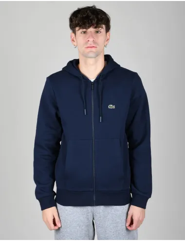 LACOSTE SH9626 00 166