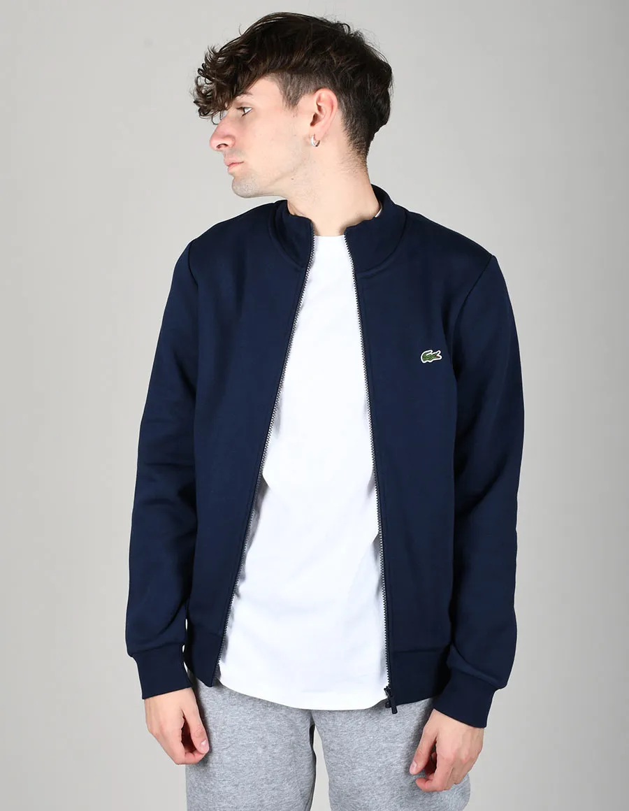 LACOSTE SH9622 00 166