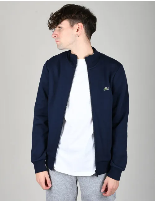 LACOSTE SH9622 00 166